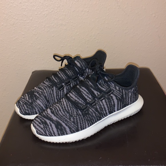 Adidas Originals Tubular - Picture 1 of 8